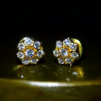 antique art deco jewelry for sale