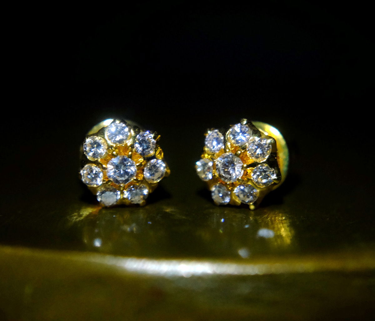antique art deco jewelry for sale