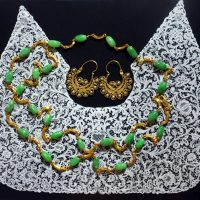 georgian_seedpearl_filigree_14k5