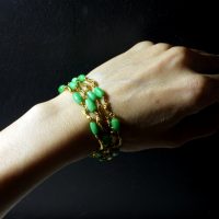 jade_matinee_nk_22k2