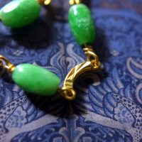 jade_matinee_nk_22k4