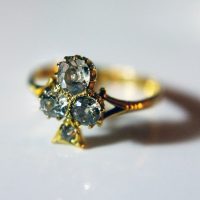 Club Ring