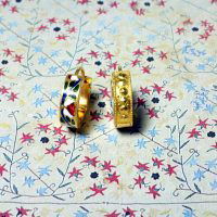 Antique Chinese Jewellery