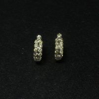 Vintage Peranakan Jewellery