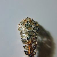 Peranakan Intan Jewellery