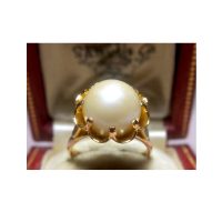 big_pearl_ring20k1