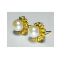 etruscan_pearl22k1