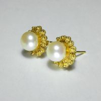 etruscan_pearl22k5