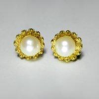 etruscan_pearl22k6
