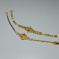 Gem Gardener, antique diamond bracelets, singapore, antique jewelry, antique chinese jewellery, singapore
