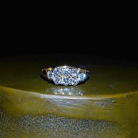 pera_8_stone_diamond_ring20k
