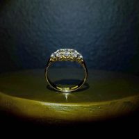 pera_8_stone_diamond_ring20k2