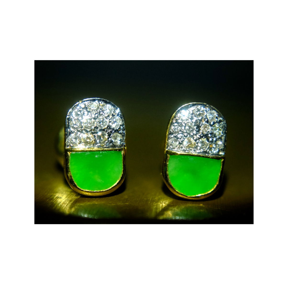 jade jewelry for sale