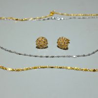 gold_chain_fancyrolo_18_20k4