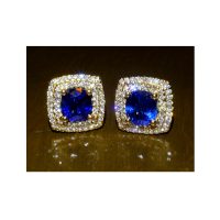 square_sapphire_studs18k1