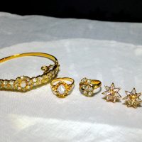 vintage diamond rings singapore