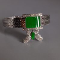 Gem Gardener, jade jewellery singapore, jade jewelry singapore, apple green jade jewelry, fine jade jewelry, fine jade jewellery, buy jade jewellery online