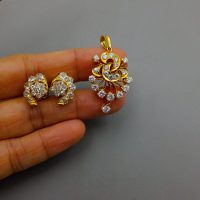Gem Gardener, antique chinese gold jewelry, vintage chinese gold jewelry antique, vintage diamond pendants, diamond pendant singapore, antique gold diamond pendant
