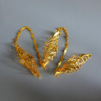 Gem Gardener, antique gold pin brooches, peranakan kerosang, peranakan kerosang, antique chinese brooch, antique gold asian bridal jewellery, antique kerosang, peranakan brooch, Antique Diamond Brooches Pins, antique peranakan jewellery, antique jewellery singapore, vintage jewellery singapore