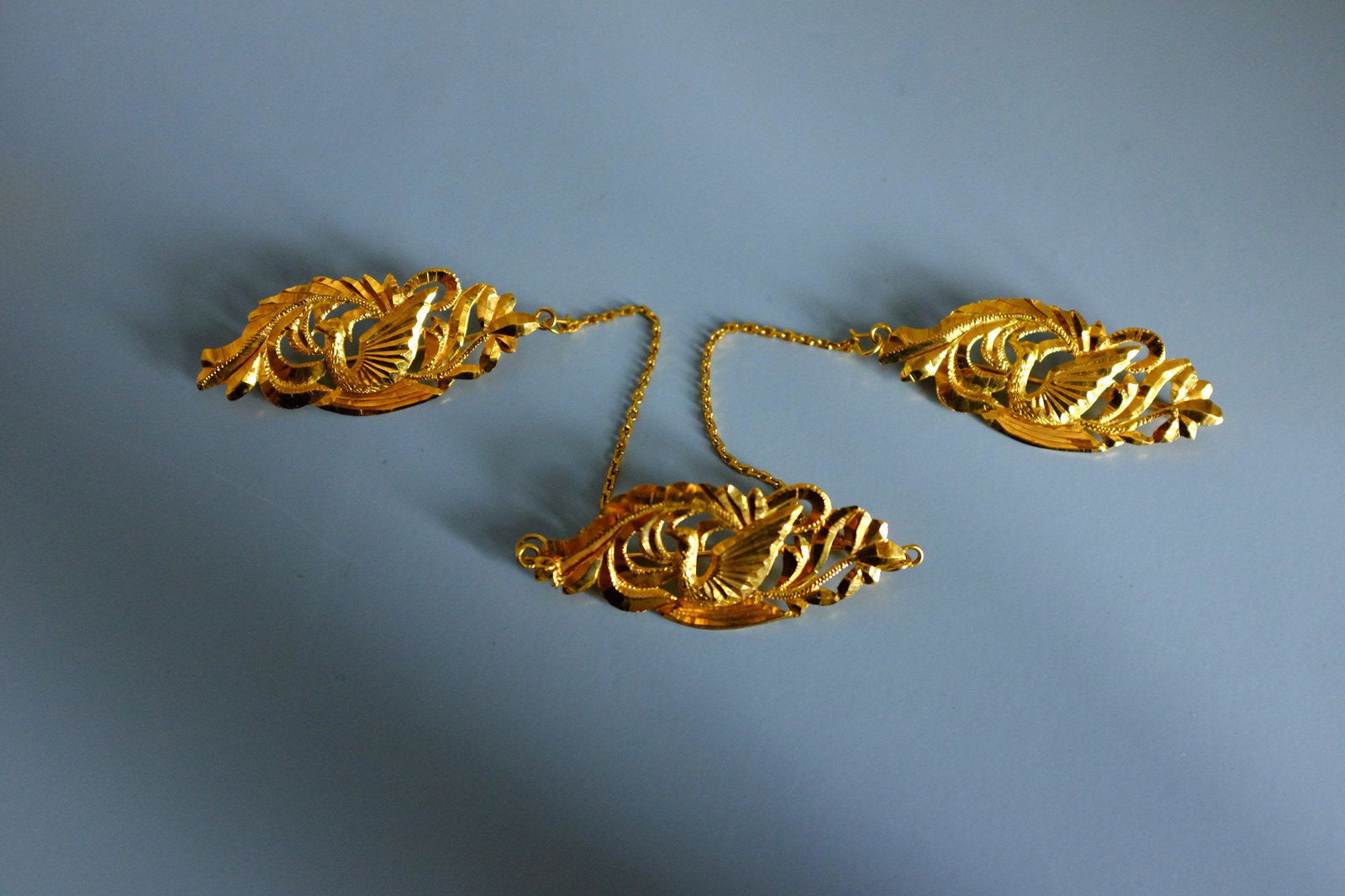 Gem Gardener, antique gold pin brooches, peranakan kerosang, peranakan kerosang, antique chinese brooch, antique gold asian bridal jewellery, antique kerosang, peranakan brooch, Antique Diamond Brooches Pins, antique peranakan jewellery, antique jewellery singapore, vintage jewellery singapore