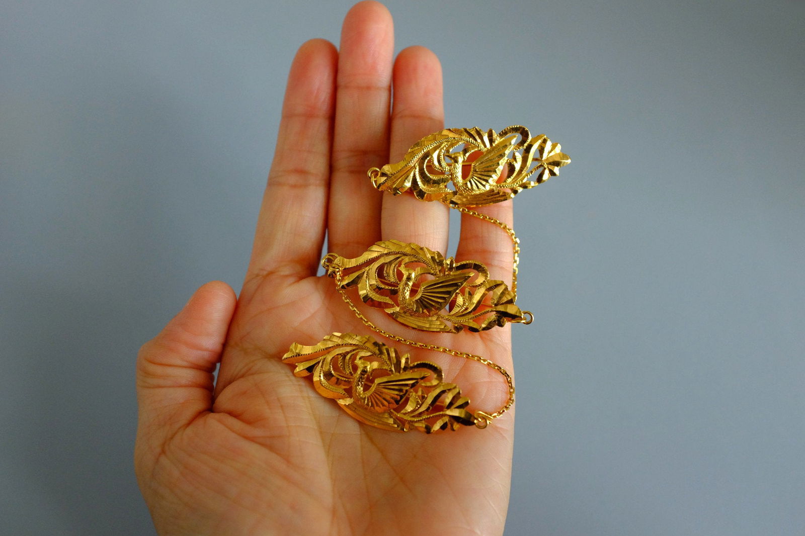 Gem Gardener, antique gold pin brooches, peranakan kerosang, peranakan kerosang, antique chinese brooch, antique gold asian bridal jewellery, antique kerosang, peranakan brooch, Antique Diamond Brooches Pins, antique peranakan jewellery, antique jewellery singapore, vintage jewellery singapore