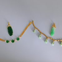 Gem Gardener, jade jewellery singapore, jade jewelry singapore, apple green jade jewelry, fine jade jewelry, fine jade jewellery, antique jade jewellery, vintage jade jewelry