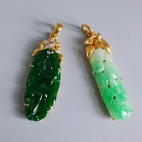 Gem Gardener, jade jewellery singapore, jade jewelry singapore, apple green jade jewelry, fine jade jewelry, fine jade jewellery, antique jade jewellery, vintage jade jewelry