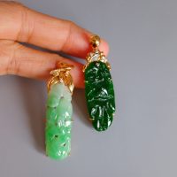 Gem Gardener, jade jewellery singapore, jade jewelry singapore, apple green jade jewelry, fine jade jewelry, fine jade jewellery, antique jade jewellery, vintage jade jewelry