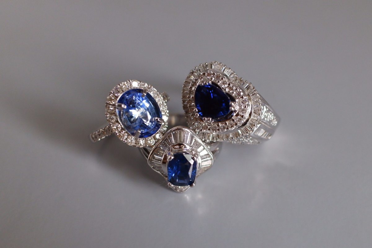 GG Blue Sapphire Rings 3b