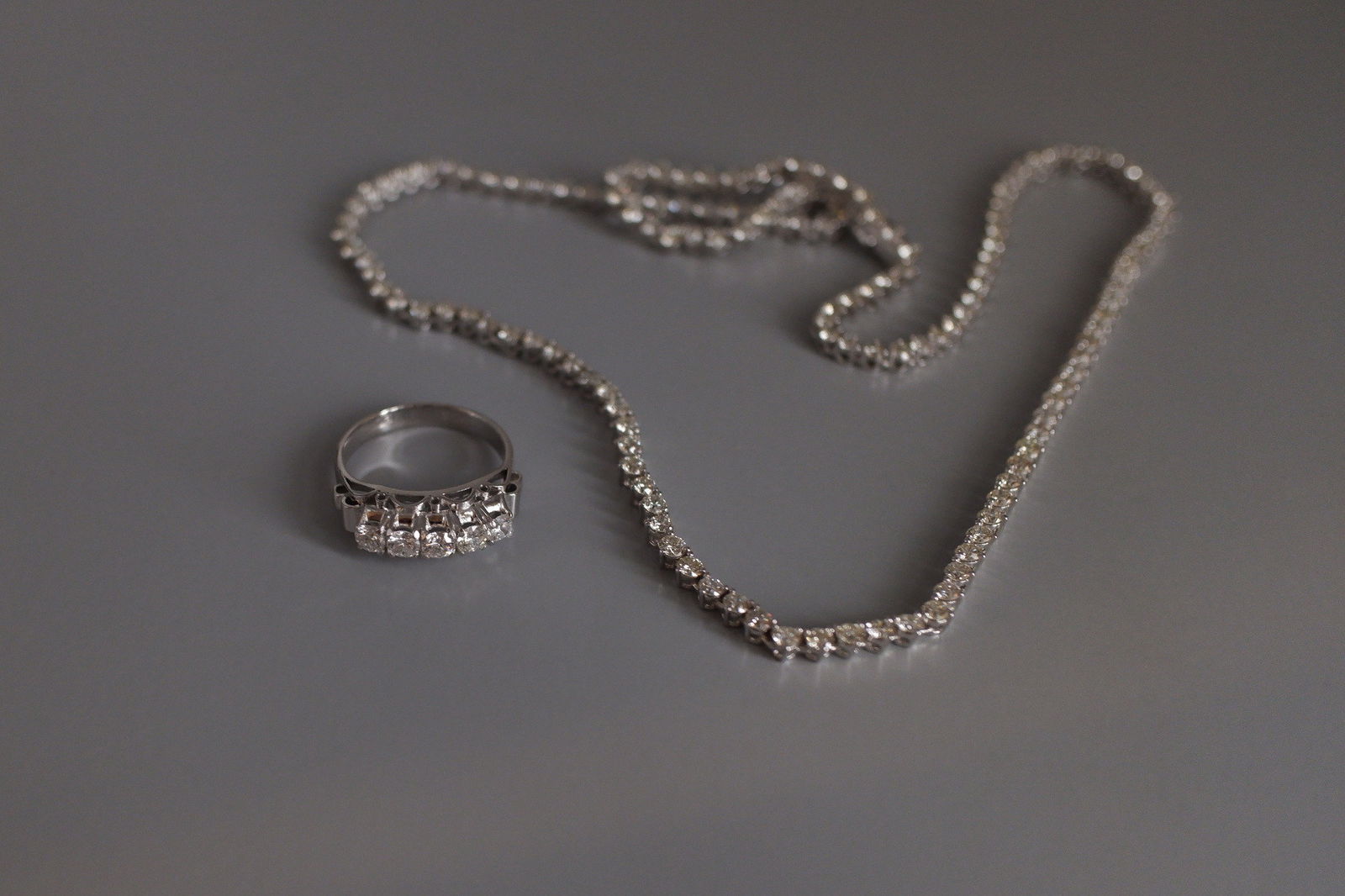 Yenzah | Online Beauty Magazine