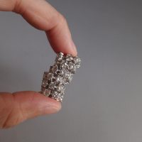 Gem Gardener, 3 carat diamond tennis bracelet , 6 carat diamond tennis bracelet, 7 carat diamond tennis bracelet, 8 carat diamond tennis bracelet, 10 carat diamond tennis bracelet, 6 ctw diamond tennis bracelet, 7 ctw diamond tennis bracelet, 8 ctw diamond tennis bracelet, 10 ctw diamond tennis bracelet, flexible diamond tennis bracelet, buy diamond tennis bracelet singapore, diamond bracelet singapore, tennis bracelet bridal jewelry, VS diamond tennis bracelet, handmade diamond bracelet, diamond jewellery singapore, diamond jewelry singapore, fine diamond jewellery online shopping