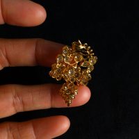 Gem Gardener, old european cut diamond pendant, antique diamond pendants for sale, art nouveau diamond pendant, gold filigree diamond pendant, antique jewellery singapore, antique chinese gold jewelry, vintage chinese gold jewelry antique, vintage diamond pendants, diamond pendant singapore, antique gold diamond pendant, antique jewellery singapore, antique diamond jewellery, antique chinese jewelry, vintage chinese jewelry, vintage oriental jewelry