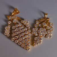 Gem Gardener, old european cut diamond pendant, antique diamond pendants for sale, art nouveau diamond pendant, gold filigree diamond pendant, antique jewellery singapore, antique chinese gold jewelry, vintage chinese gold jewelry antique, vintage diamond pendants, diamond pendant singapore, antique gold diamond pendant, antique jewellery singapore, antique diamond jewellery, antique chinese jewelry, vintage chinese jewelry, vintage oriental jewelry