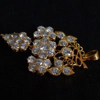 Gem Gardener, old european cut diamond pendant, antique diamond pendants for sale, art nouveau diamond pendant, gold filigree diamond pendant, antique jewellery singapore, antique chinese gold jewelry, vintage chinese gold jewelry antique, vintage diamond pendants, diamond pendant singapore, antique gold diamond pendant, antique jewellery singapore, antique diamond jewellery, antique chinese jewelry, vintage chinese jewelry, vintage oriental jewelry