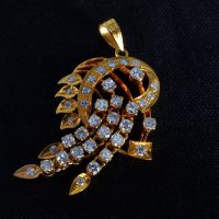 Gem Gardener, old european cut diamond pendant, antique diamond pendants for sale, art nouveau diamond pendant, gold filigree diamond pendant, antique jewellery singapore, antique chinese gold jewelry, vintage chinese gold jewelry antique, vintage diamond pendants, diamond pendant singapore, antique gold diamond pendant, antique jewellery singapore, antique diamond jewellery, antique chinese jewelry, vintage chinese jewelry, vintage oriental jewelry