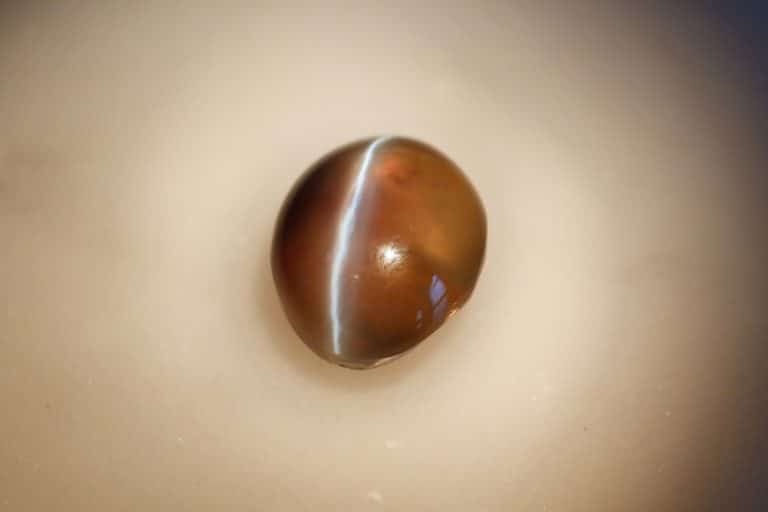 Gem Gardener, cat eye alexandrite chrysoberyl, alexandrite cat's eye stone, cat eye stone singapore, chrysoberyl alexandrite gem, crystals and stones for sale, chrysoberyl alexandrite gem, alexandrite cat's eye stone, cat eye stone singapore, crystals and stones for sale, chrysoberyl alexandrite gem, cats eye gemstone ring, transparent cats eye stone, cat's eye alexandrite ring
