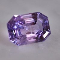 Gem Gardener, lavender sapphire stone, purple sapphire stone, violet sapphire gemstone, unheated sapphire singapore, unheated purple sapphire, purple pink sapphire, light purple sapphire, lilac sapphire ring, singapore rare gems, loose gemstone singapore