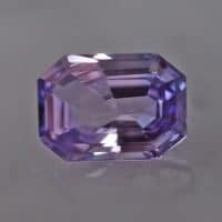 Gem Gardener, lavender sapphire stone, purple sapphire stone, violet sapphire gemstone, unheated sapphire singapore, unheated purple sapphire, purple pink sapphire, light purple sapphire, lilac sapphire ring, singapore rare gems, loose gemstone singapore