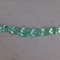 Gem Gardener, paraiba loose stones, paraiba tourmaline necklace, paraiba tourmaline gemstones for sale, paraiba tourmaline singapore, statement paraiba tourmaline, crystals and stones for sale, healing crystals singapore, crystals and stones for sale, collector quality crystals, singapore rare gems