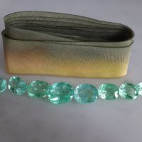 Gem Gardener, paraiba loose stones, paraiba tourmaline necklace, paraiba tourmaline gemstones for sale, paraiba tourmaline singapore, statement paraiba tourmaline, crystals and stones for sale, healing crystals singapore, crystals and stones for sale, collector quality crystals, singapore rare gems