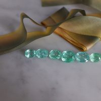 Gem Gardener, paraiba loose stones, paraiba tourmaline necklace, paraiba tourmaline gemstones for sale, paraiba tourmaline singapore, statement paraiba tourmaline, crystals and stones for sale, healing crystals singapore, crystals and stones for sale, collector quality crystals, singapore rare gems