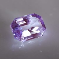 Gem Gardener, lavender sapphire stone, purple sapphire stone, violet sapphire gemstone, unheated sapphire singapore, unheated purple sapphire, purple pink sapphire, light purple sapphire, lilac sapphire ring, singapore rare gems, loose gemstone singapore