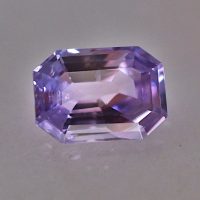 Gem Gardener, lavender sapphire stone, purple sapphire stone, violet sapphire gemstone, unheated sapphire singapore, unheated purple sapphire, purple pink sapphire, light purple sapphire, lilac sapphire ring, singapore rare gems, loose gemstone singapore
