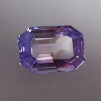 Gem Gardener, lavender sapphire stone, purple sapphire stone, violet sapphire gemstone, unheated sapphire singapore, unheated purple sapphire, purple pink sapphire, light purple sapphire, lilac sapphire ring, singapore rare gems, loose gemstone singapore