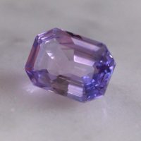 Gem Gardener, lavender sapphire stone, purple sapphire stone, violet sapphire gemstone, unheated sapphire singapore, unheated purple sapphire, purple pink sapphire, light purple sapphire, lilac sapphire ring, singapore rare gems, loose gemstone singapore