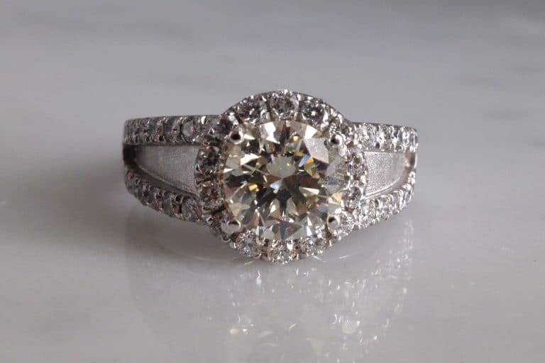 Gem Gardener, 2ct diamond ring mens, diamond rings for men, warm diamond engagement ring, halo diamond ring vintage, diamond rings singapore