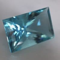 Gem Gardener, natural untreated aquamarine gemstone, unheated aquamarine stone, big aquamarine stone, large loose gemstones for sale, aquamarine gem singapore, collector quality crystals, rock collector crystals, singapore rare gems