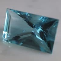 Gem Gardener, natural untreated aquamarine gemstone, unheated aquamarine stone, big aquamarine stone, large loose gemstones for sale, aquamarine gem singapore, collector quality crystals, rock collector crystals, singapore rare gems