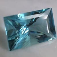 Gem Gardener, natural untreated aquamarine gemstone, unheated aquamarine stone, big aquamarine stone, large loose gemstones for sale, aquamarine gem singapore, collector quality crystals, rock collector crystals, singapore rare gems