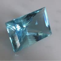 Gem Gardener, natural untreated aquamarine gemstone, unheated aquamarine stone, big aquamarine stone, large loose gemstones for sale, aquamarine gem singapore, collector quality crystals, rock collector crystals, singapore rare gems